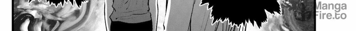 Read [Oshi no Ko] chapter 116 image 23 on Lezhin