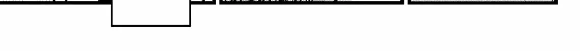 Read [Oshi no Ko] chapter 116 image 25 on Lezhin