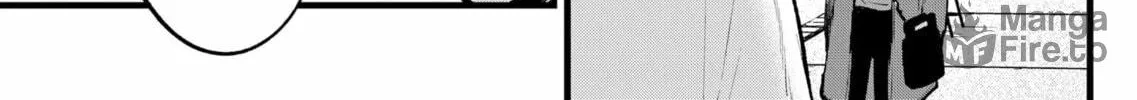Read [Oshi no Ko] chapter 116 image 29 on Lezhin