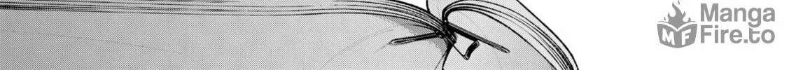 Read [Oshi no Ko] chapter 116 image 5 on Lezhin