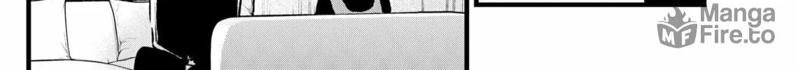 Read [Oshi no Ko] chapter 117 image 19 on Lezhin