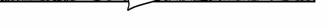 Read [Oshi no Ko] chapter 117 image 25 on Lezhin
