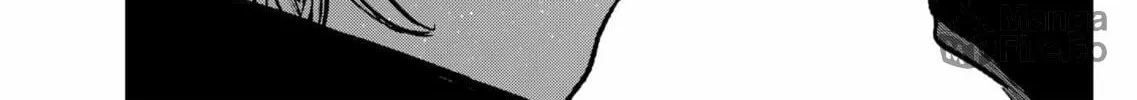 Read [Oshi no Ko] chapter 117 image 29 on Lezhin