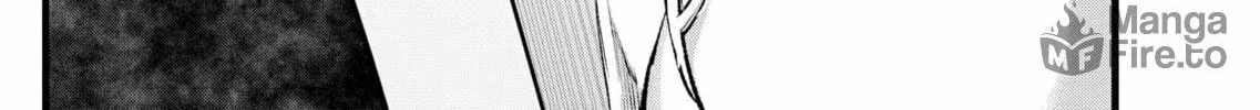 Read [Oshi no Ko] chapter 117 image 35 on Lezhin