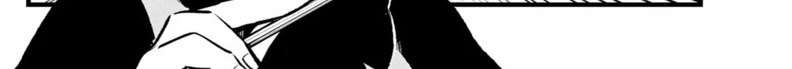 Read [Oshi no Ko] chapter 117 image 7 on Lezhin