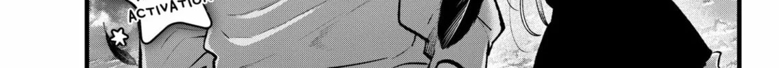 Read [Oshi no Ko] chapter 118 image 1 on Lezhin