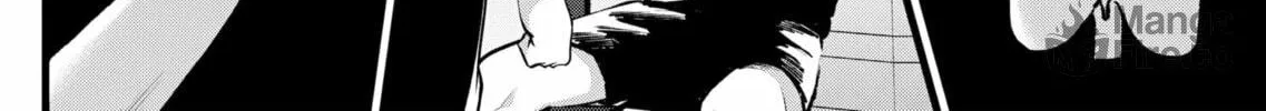 Read [Oshi no Ko] chapter 118 image 19 on Lezhin
