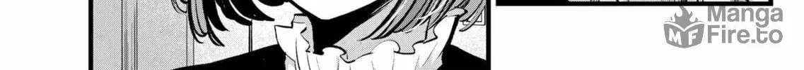 Read [Oshi no Ko] chapter 118 image 29 on Lezhin