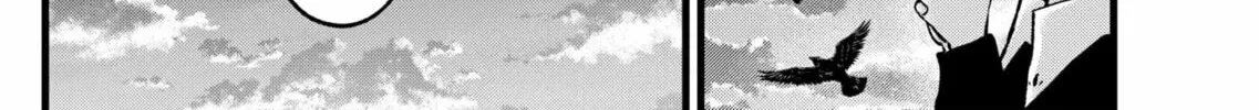 Read [Oshi no Ko] chapter 118 image 3 on Lezhin