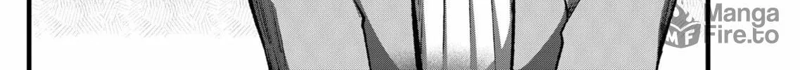 Read [Oshi no Ko] chapter 118 image 35 on Lezhin