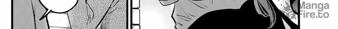 Read [Oshi no Ko] chapter 119 image 11 on Lezhin