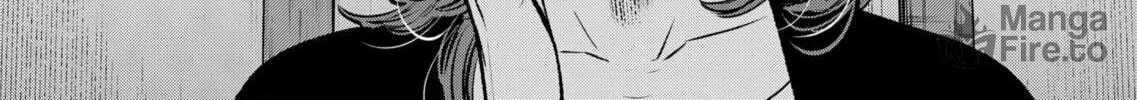 Read [Oshi no Ko] chapter 119 image 17 on Lezhin