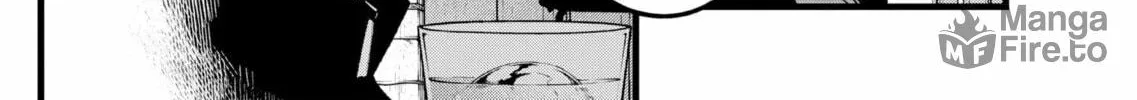 Read [Oshi no Ko] chapter 119 image 19 on Lezhin
