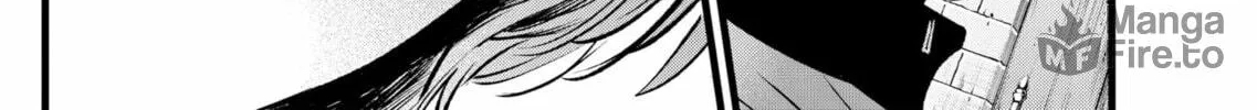 Read [Oshi no Ko] chapter 119 image 23 on Lezhin