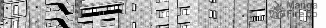 Read [Oshi no Ko] chapter 119 image 9 on Lezhin