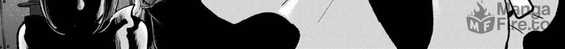Read [Oshi no Ko] chapter 120 image 17 on Lezhin