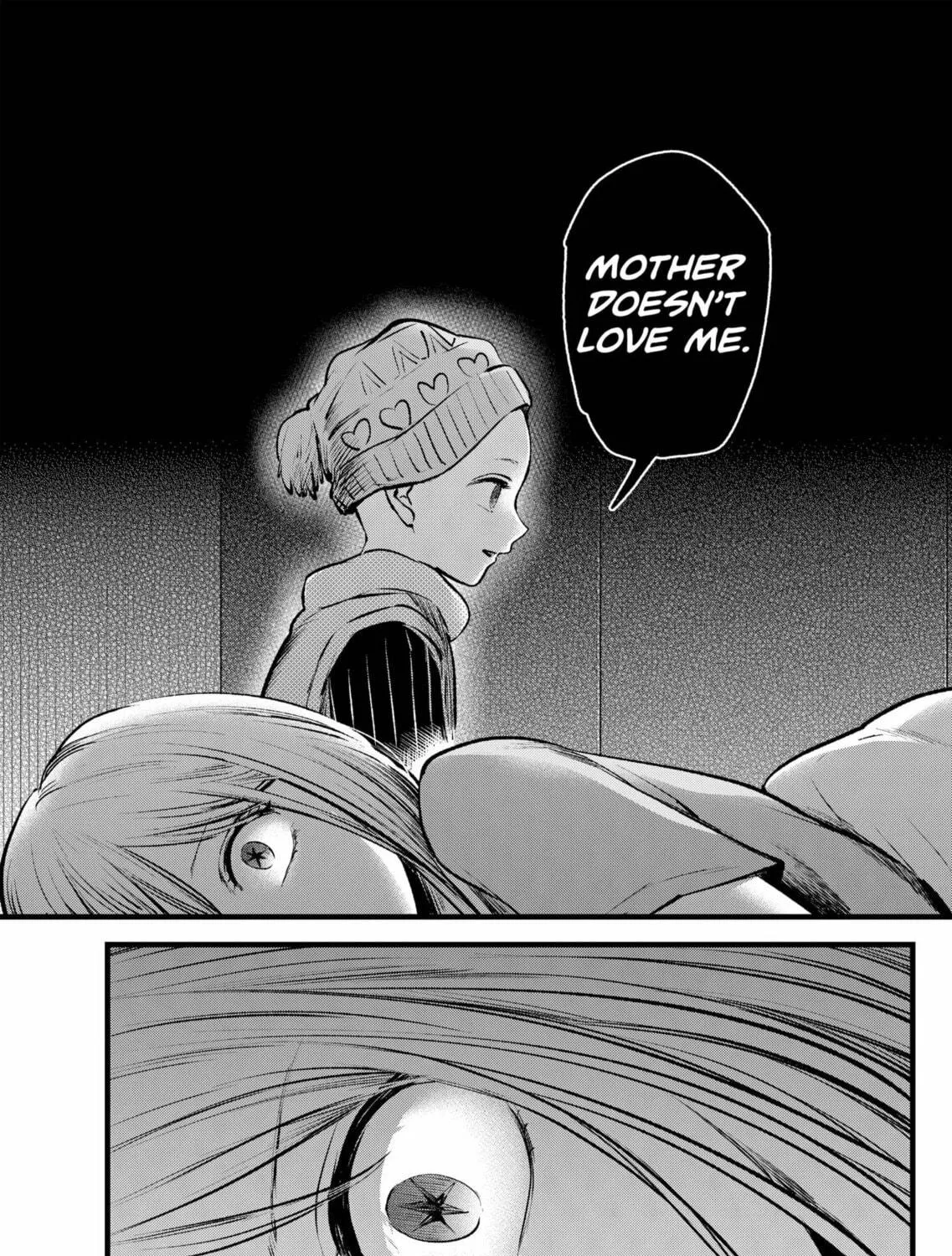 Read [Oshi no Ko] chapter 120 image 28 on Lezhin