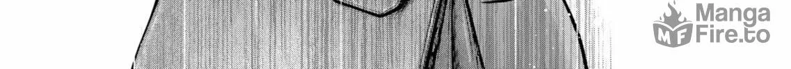 Read [Oshi no Ko] chapter 120 image 35 on Lezhin