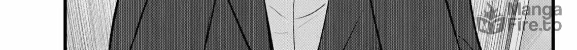 Read [Oshi no Ko] chapter 120 image 9 on Lezhin