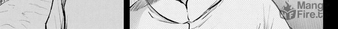 Read [Oshi no Ko] chapter 121 image 17 on Lezhin