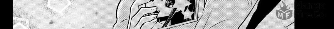 Read [Oshi no Ko] chapter 121 image 19 on Lezhin