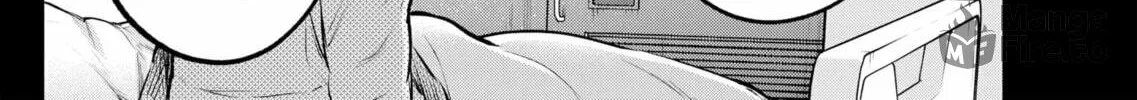 Read [Oshi no Ko] chapter 121 image 23 on Lezhin