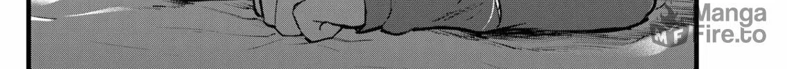 Read [Oshi no Ko] chapter 121 image 35 on Lezhin