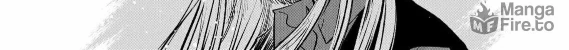 Read [Oshi no Ko] chapter 121 image 5 on Lezhin