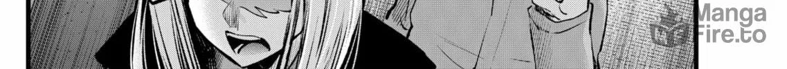 Read [Oshi no Ko] chapter 122 image 11 on Lezhin