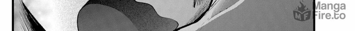 Read [Oshi no Ko] chapter 122 image 35 on Lezhin