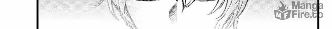 Read [Oshi no Ko] chapter 122 image 5 on Lezhin