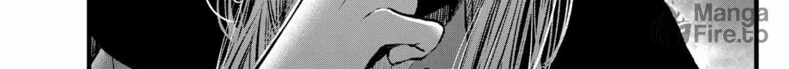 Read [Oshi no Ko] chapter 122 image 9 on Lezhin