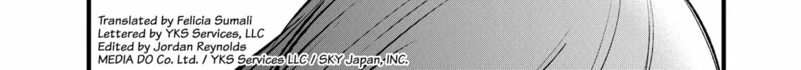 Read [Oshi no Ko] chapter 123 image 1 on Lezhin