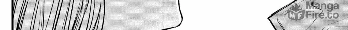 Read [Oshi no Ko] chapter 123 image 23 on Lezhin