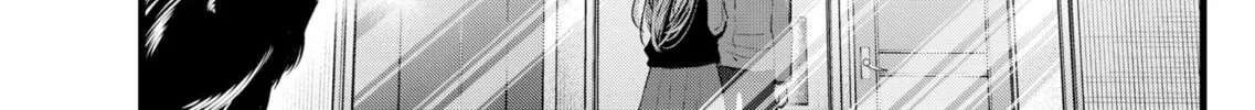 Read [Oshi no Ko] chapter 123 image 25 on Lezhin