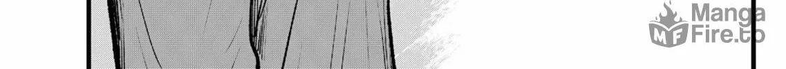 Read [Oshi no Ko] chapter 123 image 29 on Lezhin