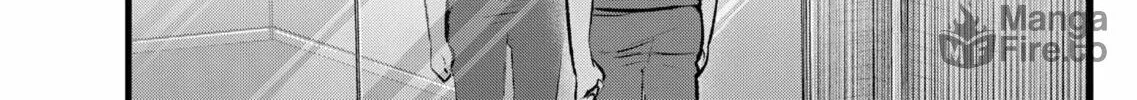 Read [Oshi no Ko] chapter 123 image 5 on Lezhin