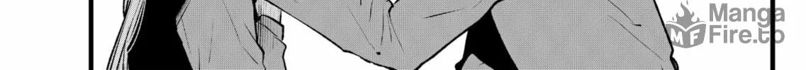 Read [Oshi no Ko] chapter 123 image 9 on Lezhin