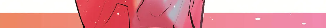 Read [Oshi no Ko] chapter 124 image 1 on Lezhin