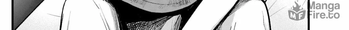 Read [Oshi no Ko] chapter 124 image 11 on Lezhin