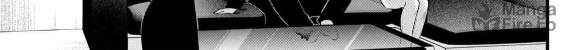 Read [Oshi no Ko] chapter 124 image 29 on Lezhin
