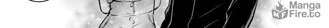 Read [Oshi no Ko] chapter 124 image 35 on Lezhin
