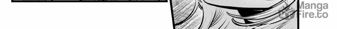 Read [Oshi no Ko] chapter 124 image 39 on Lezhin
