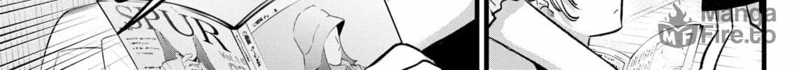 Read [Oshi no Ko] chapter 124 image 9 on Lezhin