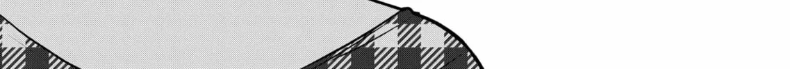 Read [Oshi no Ko] chapter 125.5 image 3 on Lezhin