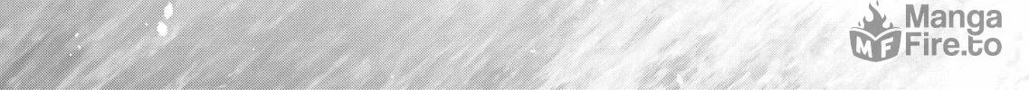 Read [Oshi no Ko] chapter 125.5 image 9 on Lezhin