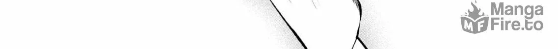 Read [Oshi no Ko] chapter 125.6 image 11 on Lezhin
