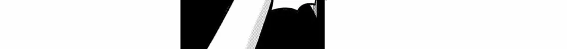 Read [Oshi no Ko] chapter 125.6 image 3 on Lezhin