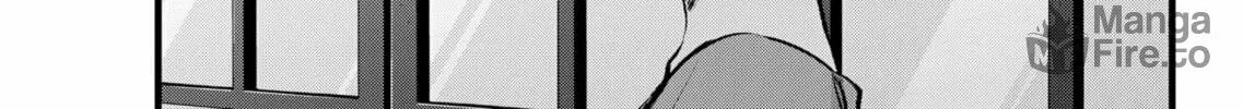 Read [Oshi no Ko] chapter 125.6 image 5 on Lezhin