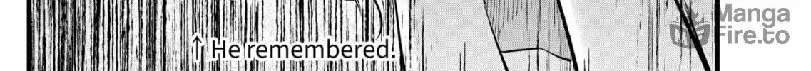 Read [Oshi no Ko] chapter 125.8 image 11 on Lezhin